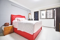 Blk 440 Tampines Street 43 (Tampines), HDB 5 Rooms #215541711